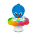 Baby Einstein® - Baby Einstein Opus’s Spin & Sea Suction Cup Toy™