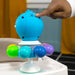 Baby Einstein® - Baby Einstein Opus’s Spin & Sea Suction Cup Toy™