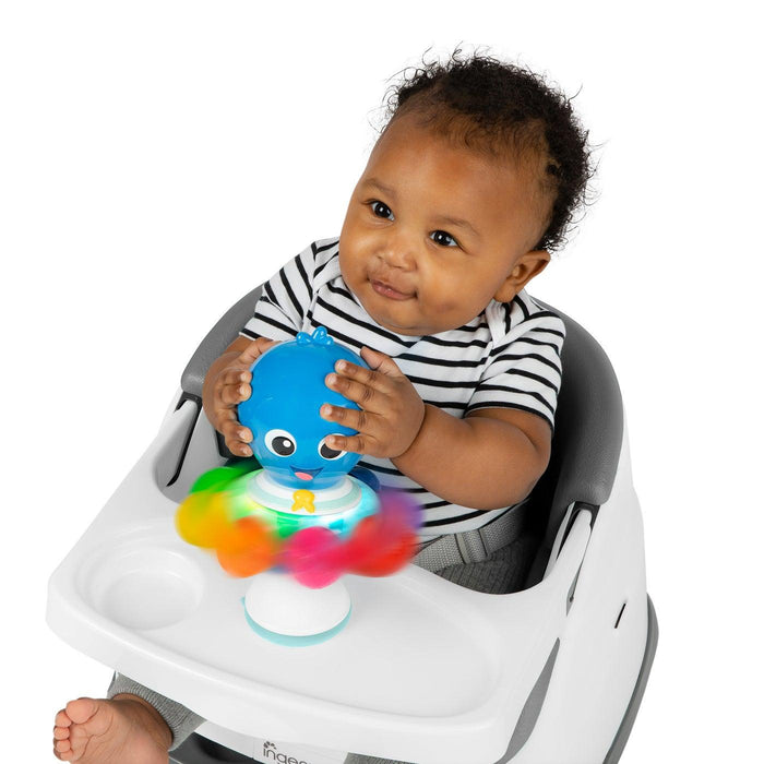 Baby Einstein® - Baby Einstein Opus’s Spin & Sea Suction Cup Toy™