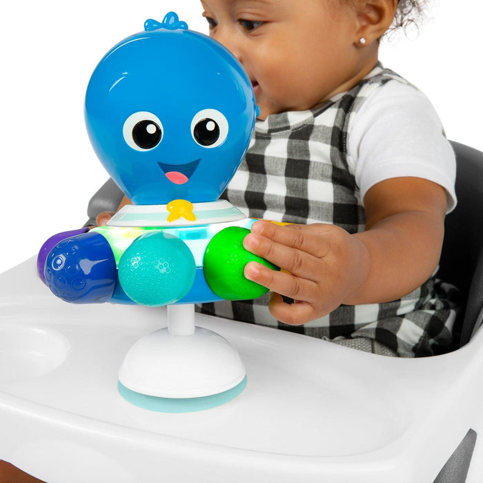 Baby Einstein® - Baby Einstein Opus’s Spin & Sea Suction Cup Toy™