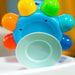 Baby Einstein® - Baby Einstein Opus’s Spin & Sea Suction Cup Toy™