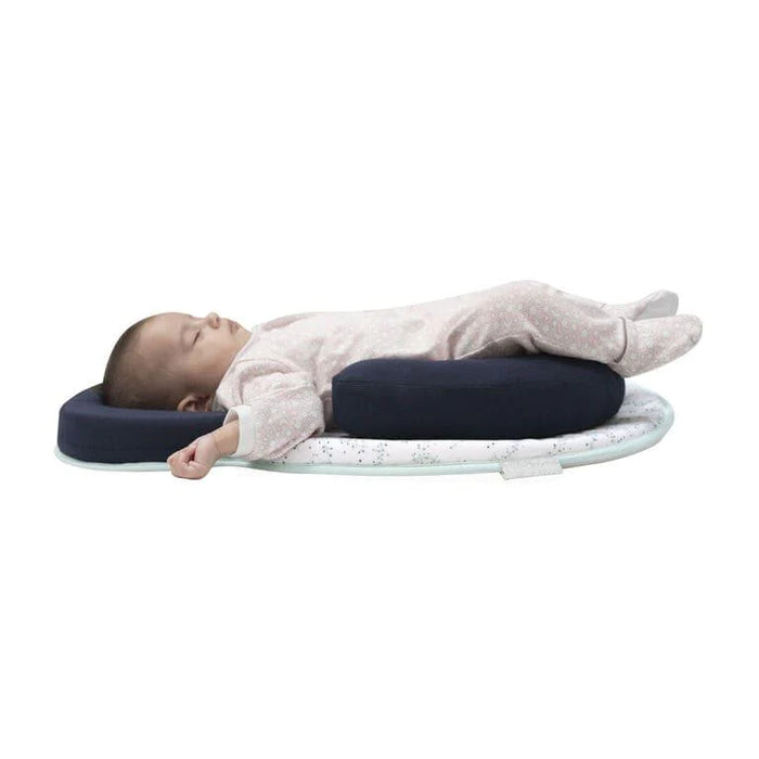 Babymoov Cosydream - Cale-Bébé Ergonomique