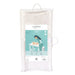 Babyworks - Babyworks™ Memory Foam Contoured Change Pad w/ Storage Pocket