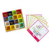 bbluv® - bbluv Blöx Silicone Creative Puzzle