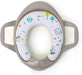 bbluv® - Pöti - Toilet Seat For Potty Training