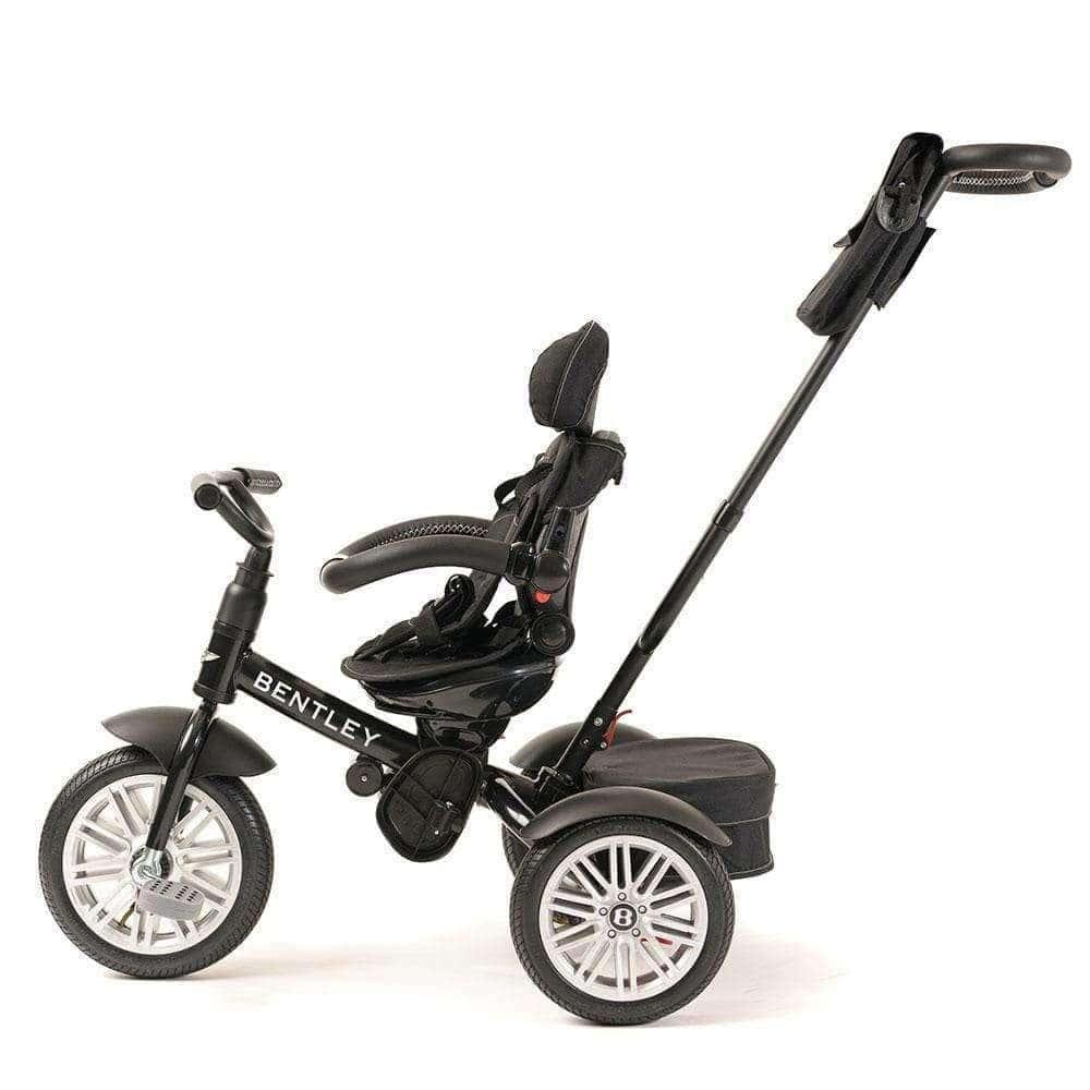 Bentley - Bentley 6-in-1 Convertible Stroller Trike