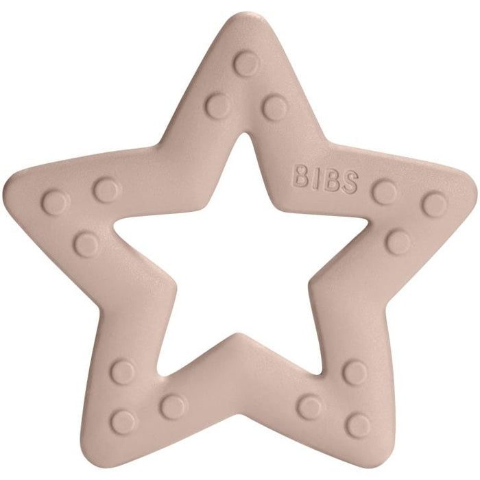 Bibs® - Bibs Baby Bitie Star Teether Toy