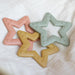 Bibs® - Bibs Baby Bitie Star Teether Toy