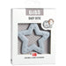 Bibs® - Bibs Baby Bitie Star Teether Toy