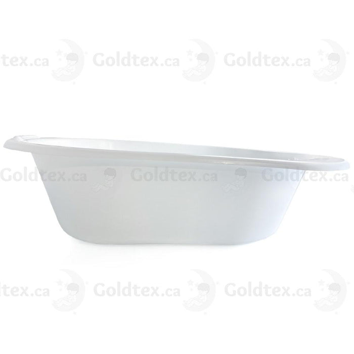 BILY® - BILY Simple Baby Bath Tub