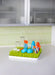 Boon® - Boon Lawn - Countertop Baby's Accessories Drying Rack - Green