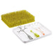 Boon® - Boon Lawn Drying Rack Bundle With Twig & Stem