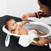 Boon® - Boon Naked 2-Position Collapsible Bathtub