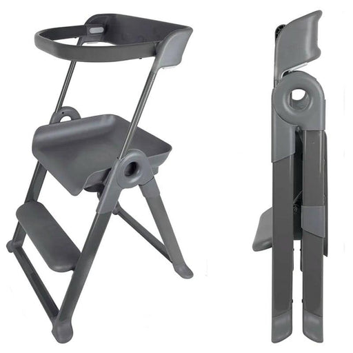 Boon® - Boon PIVOT™ Toddler Foldable Tower