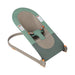 Boon® - Boon Slant Portable Baby Bouncer