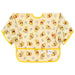 Bumkins® - Bumkins Sleeved Bib Winnie Loves Hunny