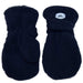 CaliKids® - CaliKids® Fleece Mitten