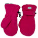 CaliKids® - CaliKids® Fleece Mitten