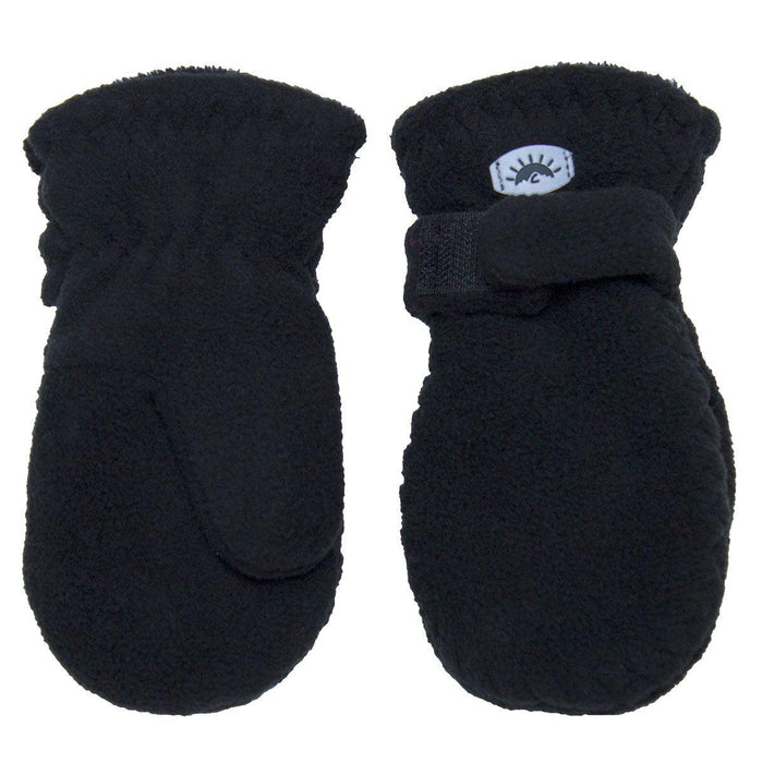 CaliKids® - CaliKids® Fleece Mitten