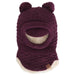 CaliKids® - CaliKids® Knit Cotton Balaclava