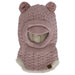 CaliKids® - CaliKids® Knit Cotton Balaclava