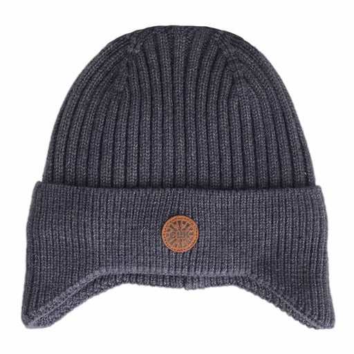 CaliKids® - CaliKids® Knit Windproof Toque