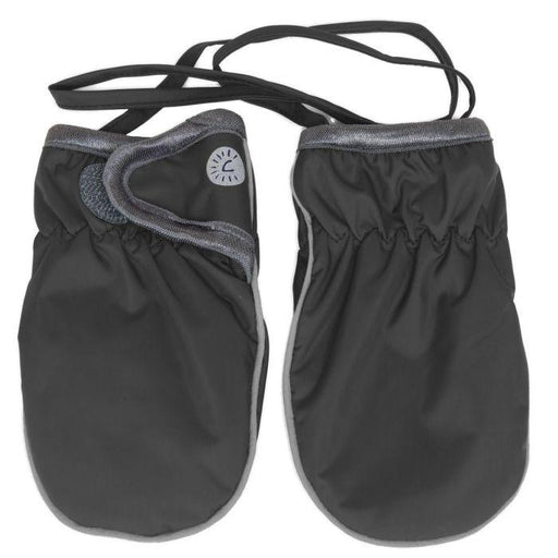 CaliKids® - CaliKids® Mid Season Waterproof Baby Mitten