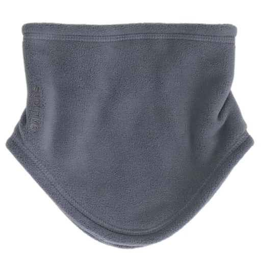 CaliKids® - CaliKids® Neck Warmer