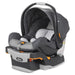 Chicco® - Chicco KeyFit 30 Infant Car Seat