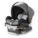 Chicco® - Chicco KeyFit 30 Infant Car Seat