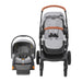 Chicco® - Chicco® Corso™ Lux Travel System - Veranda