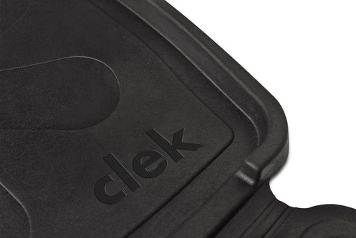 Clek - Clek Car Seat Mat-Thingy