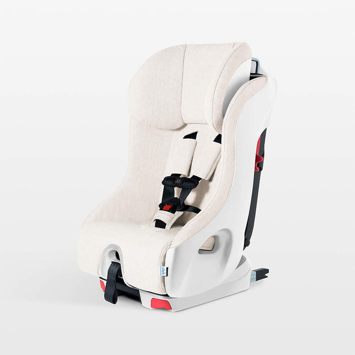 Clek - Clek Fllo Convertible Car Seat