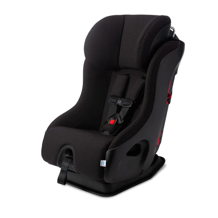 Clek - Clek Fllo Convertible Car Seat