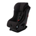 Clek - Clek Fllo Convertible Car Seat