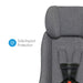 Clek - Clek Fllo Convertible Car Seat