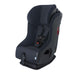 Clek - Clek Fllo Convertible Car Seat