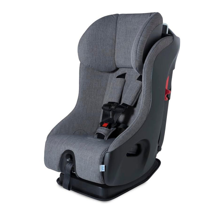 Clek - Clek Fllo Convertible Car Seat