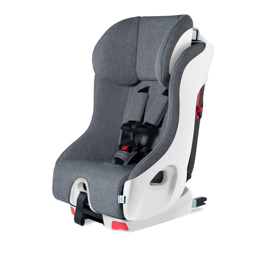 Clek - Clek Foonf Convertible Car Seat