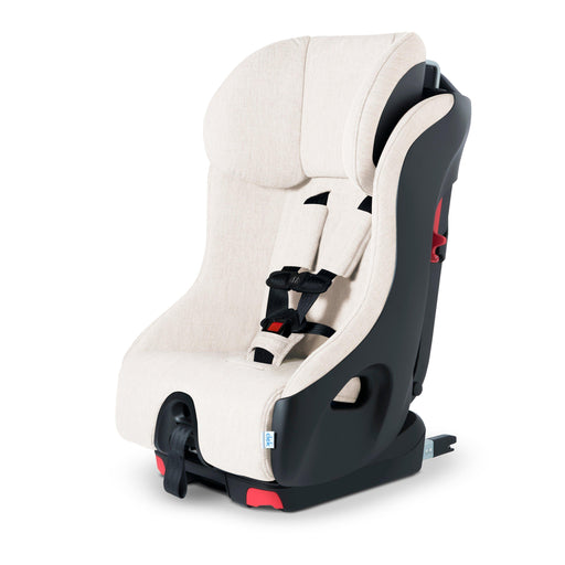 Clek - Clek Foonf Convertible Car Seat