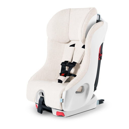 Clek - Clek Foonf Convertible Car Seat