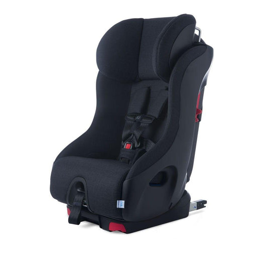 Clek - Clek Foonf Convertible Car Seat