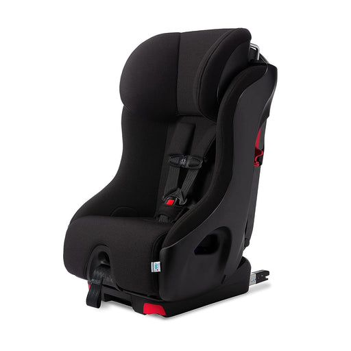 Clek - Clek Foonf Convertible Car Seat