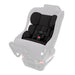 Clek - Clek Infant-Thingy Car Seat Newborn Insert