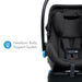 Clek - Clek Liing Infant Car Seat