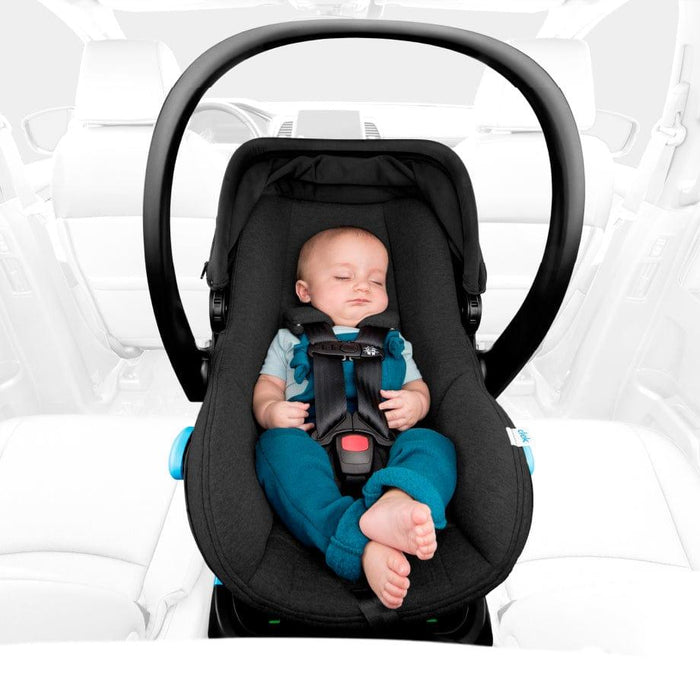 Clek - Clek Liing Infant Car Seat