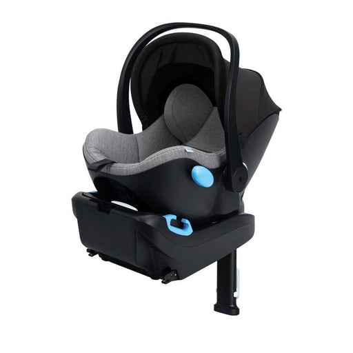 Clek - Clek Liing Infant Car Seat