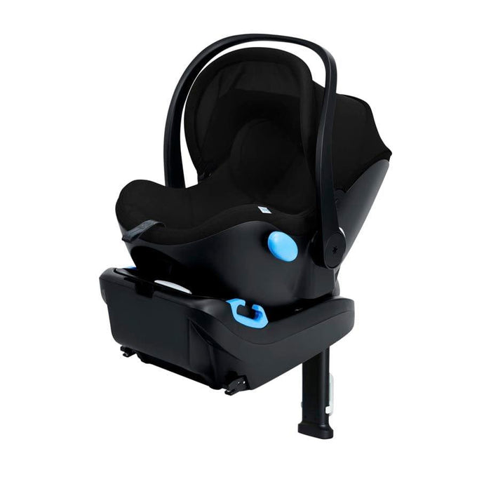 Clek - Clek Liing Infant Car Seat