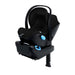 Clek - Clek Liing Infant Car Seat