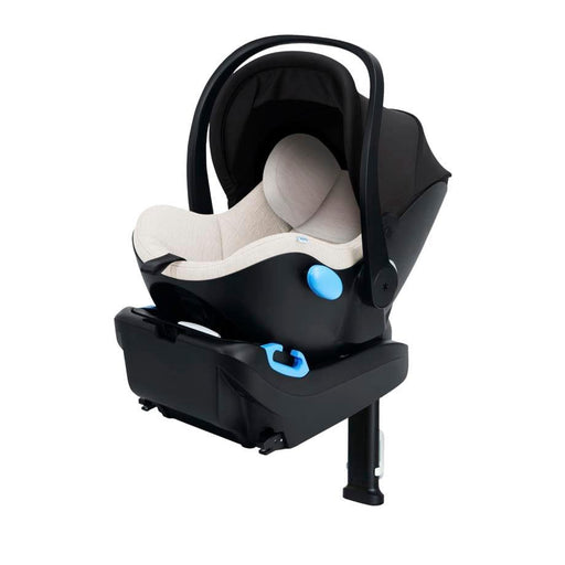 Clek - Clek Liing Infant Car Seat
